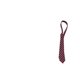 thumbnail image 3 of Disfraz de Matilda de Roald Dahl, musical rock, para adultos, para hombre y mujer, chaqueta, corbata, uniforme escolar, disfraz de Halloween y carnaval, 3 of 5
