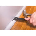 thumbnail image 4 of Hyde 45600 Pry Bar & Scraper, 90 Degree Bent - Quantity 1, 4 of 7