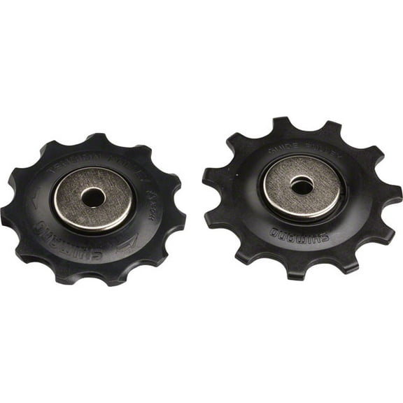 Shimano 105 RD-5800-GS 11-Speed Rear Derailleur Pulley Set