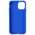thumbnail image 3 of tech21 Studio Colour Mobile Phone Case - Compatible with iPhone 11 Pro - Slim, 3 of 3