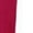 Pink, variant on Leggings for Women-No See-Through High Waisted Tummy Control Yoga Pants Workout Running Legging(Pink,L)