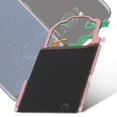 thumbnail image 4 of Cable flexible de carga inalámbrica con antena NFC de repuesto para Samsung S8 G950F/G950U, 4 of 10