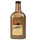 thumbnail image 1 of Salsa Da Vinci Chocolate Oscuro 1.9lts DaVinci Chocolate Oscuro, 1 of 2