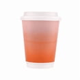 thumbnail image 5 of Great Value 12 oz Insulated Hot Cups with Lids, 40 Count, 5 of 6