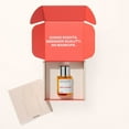 thumbnail image 4 of Dossier Ambery Cedarwood Eau de Parfum, Inspired by Mugler's Alien, Perfume for Women, 1.7 oz, 4 of 6