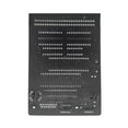 thumbnail image 4 of For FC Game Console Short Motherboard Circuit Board FC Board❣ Circuit, 4 of 8