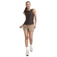 thumbnail image 4 of Jockey Women's EVERACTIVE Relaxed Tank, 4 of 6