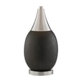 thumbnail image 5 of LS-23694-Lite Source-Ramona - 1 Light Table Lamp-28 Inches Tall and 15 Inches Wide, 5 of 7