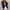Navy Blue, variant on Dtydtpe Jackets for Women Blazer Jackets for Women, Women Blazers Coat Slim Cardigan Work Office Suit 3/4 Sleeve Jacket Formal Coat Winter Coats for Women Black