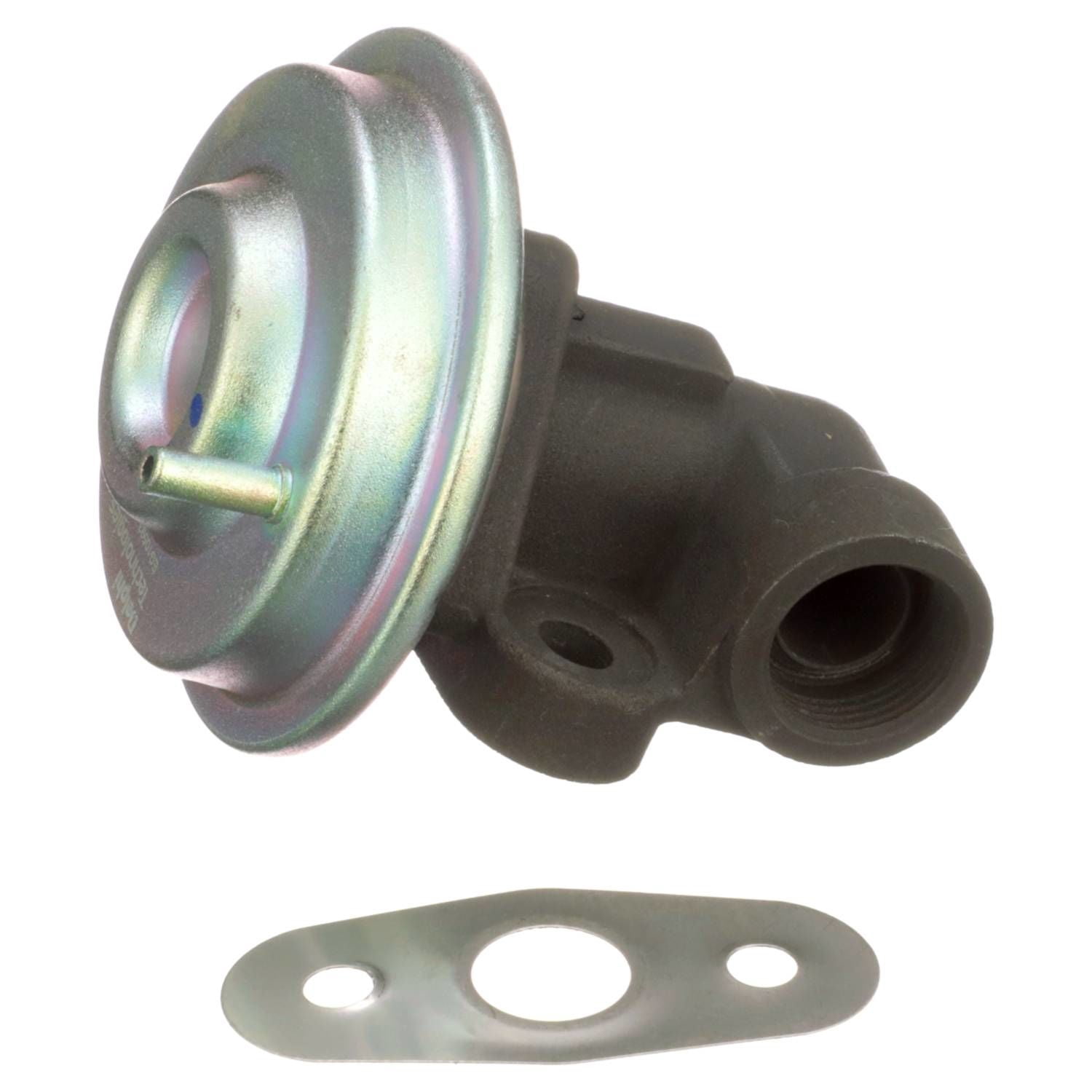 Delphi EG10593 Exhaust Gas Recirculation (EGR) Valve