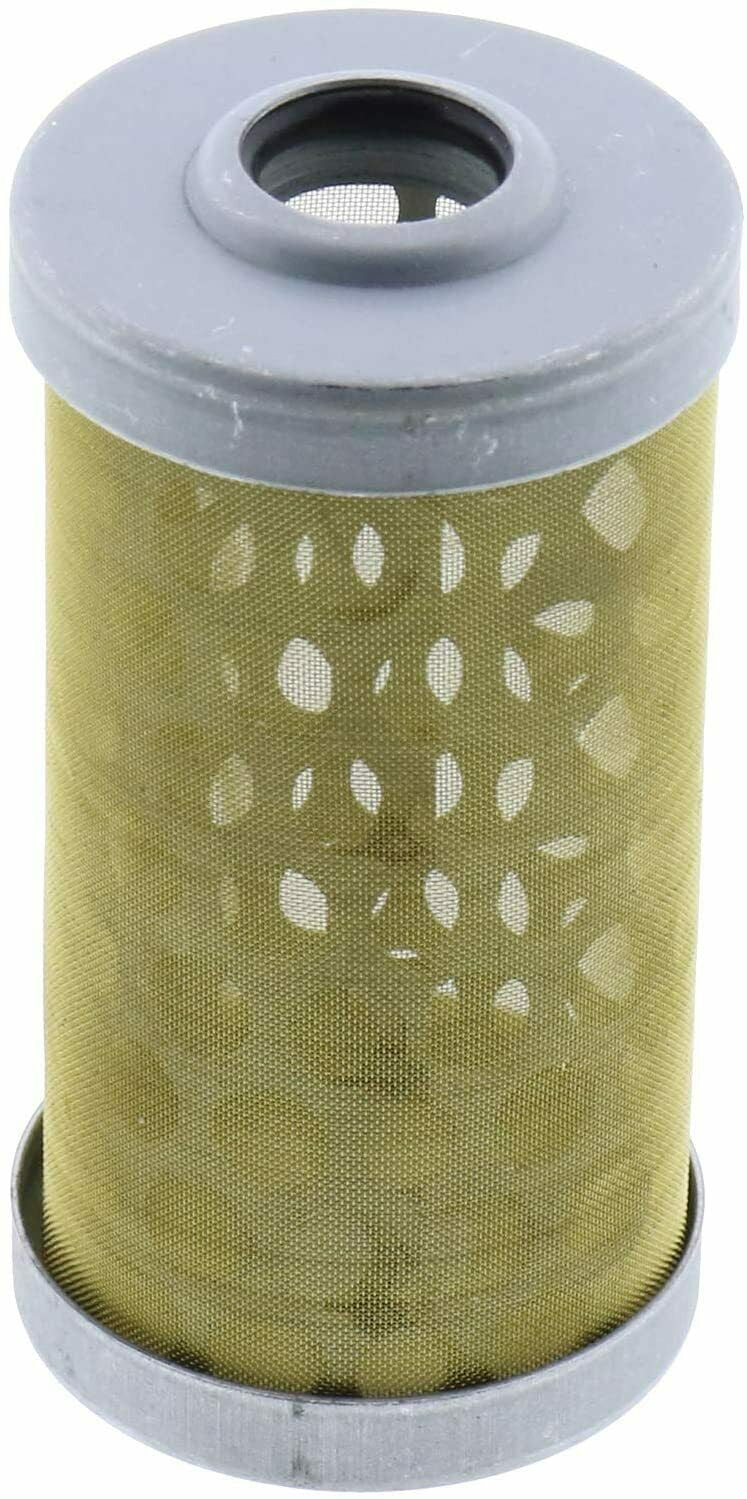 TAZZA FILTRO CARBURANTE CIOTOLA Per Kubota ASSY L3301 L3560 L3901 L4060 - Foto 5