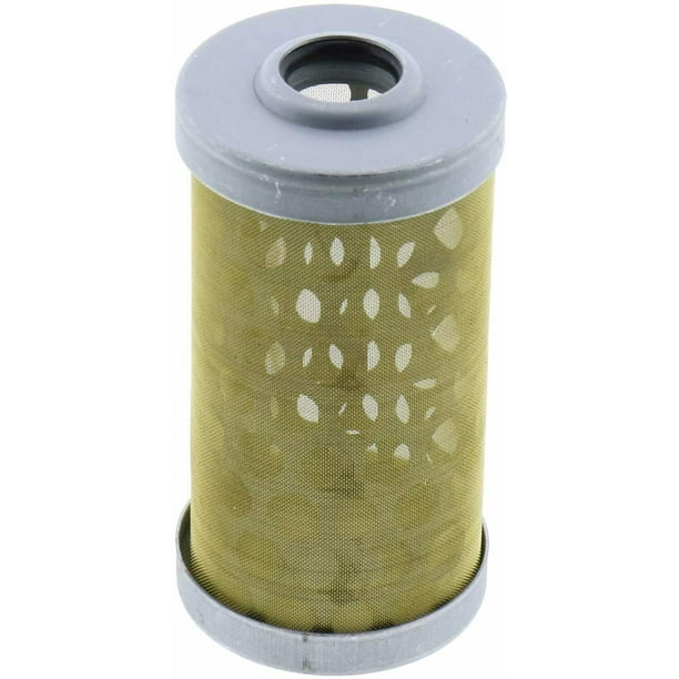 Fuel Filter for Kubota L3301 L3560 L3901 L4060 L4701 L4760 L5060 L5460