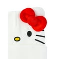 thumbnail image 3 of Hello Kitty Beanie Hat, 3 of 3