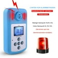 thumbnail image 2 of BJYX KXL803 O2 Oxygen Detector Oxygen Concentration Detector Oxygen Content Tester, 2 of 10