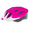 Ventura Sport Helmet L (58-61 cm)
