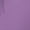 Purple, variant on Summer Two Piece Outfits for Women Casual Sweat Sets Royal Blue XL