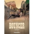 thumbnail image 3 of Bouncer, 3 of 6