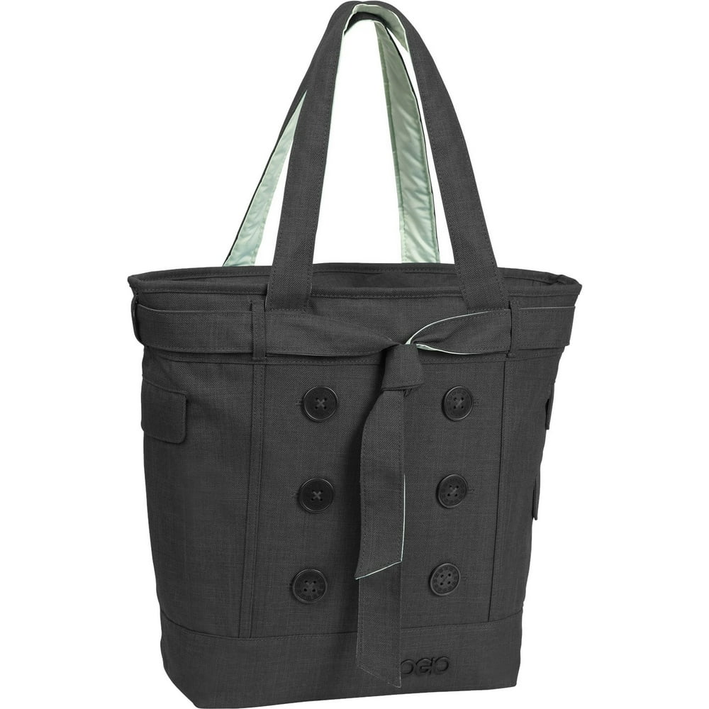 Hampton's Women's Tote Bag