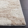 thumbnail image 4 of SAFAVIEH Vermont Fergal Geometric Area Rug, Ivory/Beige, 4' x 6', 4 of 11
