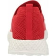 thumbnail image 4 of Steve Madden Women's Ritz Flyknit Sneaker, 4 of 5