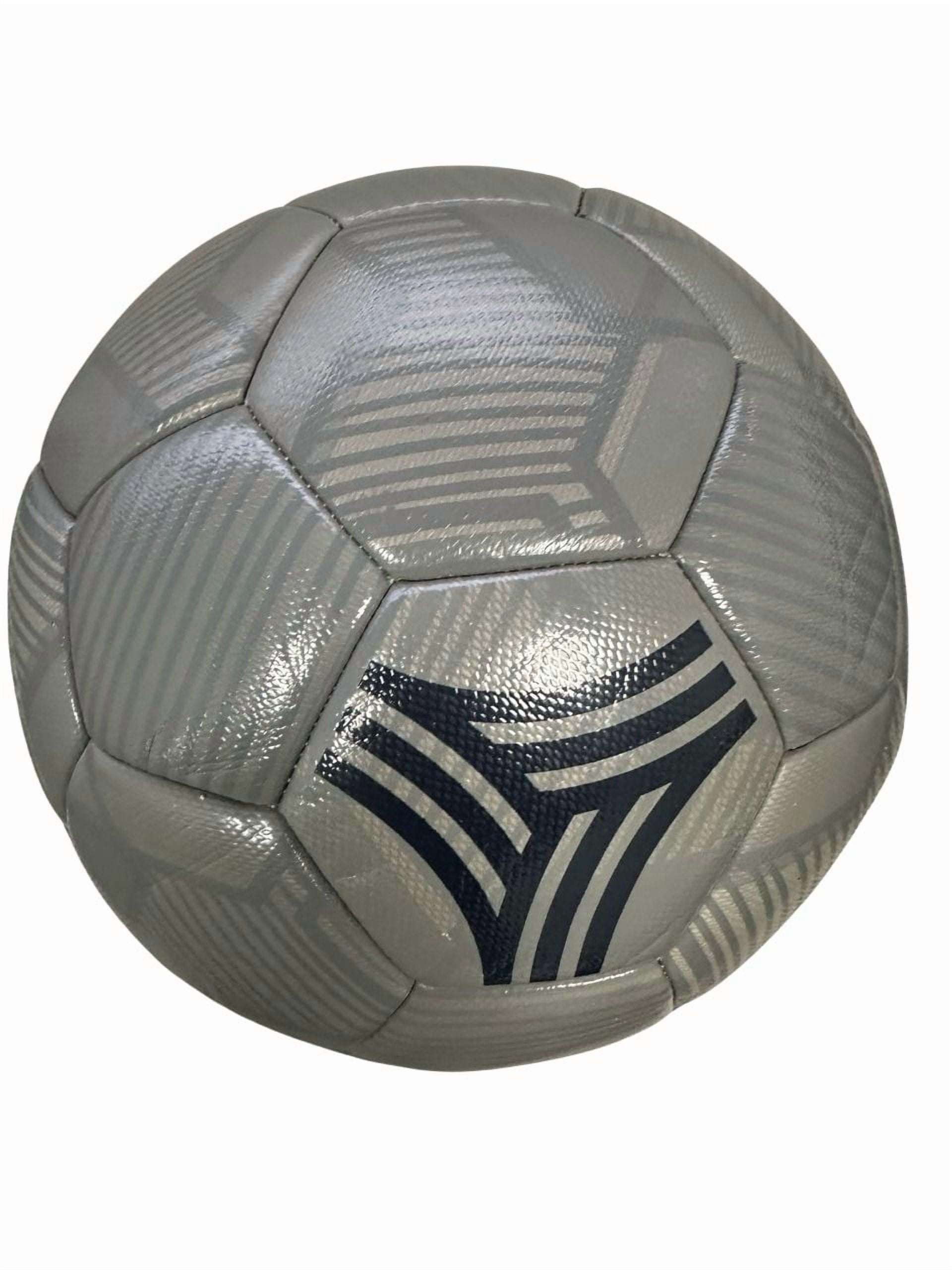 adidas UEFA Champions League UCL League Ball - Size 5
