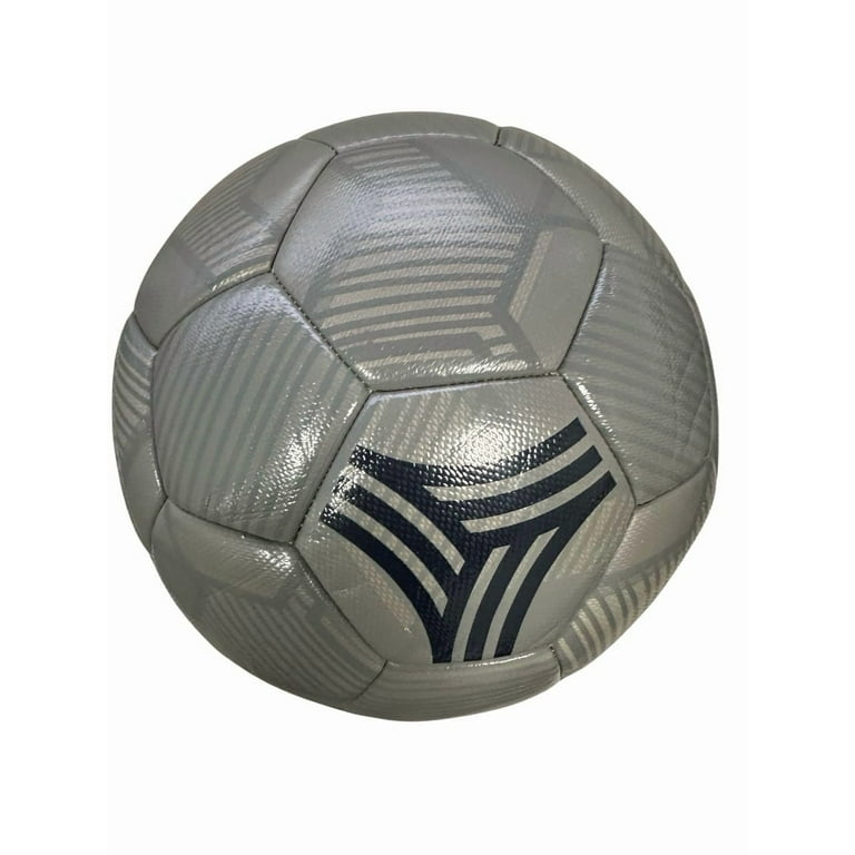 adidas UEFA Champions League UCL League Ball - Size 5