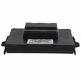 thumbnail image 3 of Motorcraft TM-266 Transfer Case Control Module, 3 of 4