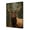 Framed, variant on Elk Canvas Prints Wall Art Décor Animal Deer Posters for Living Home Room Wall Decoration - 12x18 inches Unframed