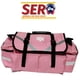 thumbnail image 1 of MOCHILA BOTIQUÍN VACÍA CHICA ROSA, 1 of 4