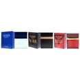 thumbnail image 4 of Guess Seductive 3 Pc Kit - 3.4 oz Seductive Homme Blue EDT Spray, 3.4oz Guess Seductive Homme Noir, 3.4 oz Seductive Red EDT Spray, 4 of 6