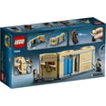thumbnail image 6 of LEGO Harry Potter Hogwarts Room of Requirement 75966 Ideal Gift for Kids Who Love Harry Potter (193 Pieces), 6 of 8