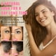 thumbnail image 4 of Phoenix Beauty Lip Trio: lápiz labial mate de larga duración a prueba de manchas, brillo labial vibrante y aceite labial hidratante; aceite de jojoba; vitamina E; Regalo del Día de la Madre; Juego de, 4 of 5