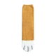 thumbnail image 1 of Calcetines hasta media pantorrilla de vellón coral de otoño e invierno para mujer, lindos calcetines con garra de gato, calcetines gruesos con forro polar para mujer, calcetines para dormir,, 1 of 4