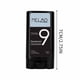 thumbnail image 3 of Perfume Full Body Deodorizer Deodorizer For Men, Armpit Sweat Removal Body Stick, Dating, Leisure Shopping, Adding Charm, 3 of 3