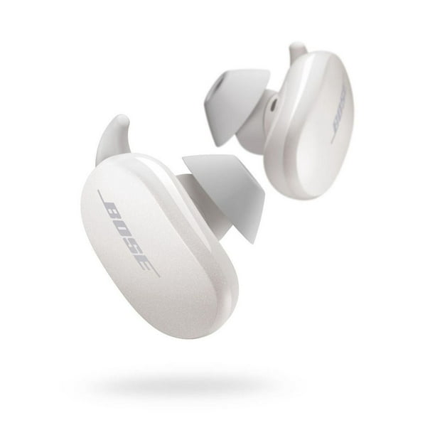 Bose QuietComfort Noise Cancelling Earbuds - Walmart.ca