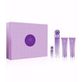thumbnail image 2 of Set 360 Purple de Perry Ellis Eau de Parfum 100 ml Dama, 2 of 2