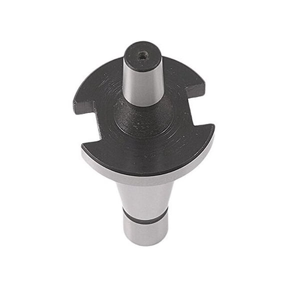 Hhip NMTB No 30 Taper To Jacobs JT3 Arbor 3900-1763