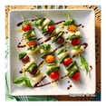 thumbnail image 4 of Dedos de queso Crystal Farms Deditos de queso Mozzarella 283 g, 4 of 4