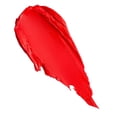 thumbnail image 2 of Body Paint wet n wild Fantasy Makers Red Halloween Makeup, 2 of 4