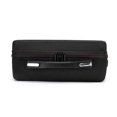 thumbnail image 3 of HUASHENG Portable Waterproof Carry Case Storage Shoulder Bag For DJI Mavic Air 2 Drone, 3 of 5