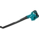 thumbnail image 1 of Soplador de piso inalámbrico Makita XBU06Z LXT® Litio-Ion de 18 V, 1 of 6