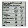 thumbnail image 2 of Dulce de cacahuate De la Rosa endulzado con splenda 18 pzas de 21 g c/u, 2 of 4