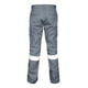 thumbnail image 3 of Pantalón Cargo C/reflejantes Uso Rudo, Trabajo, Industrial, 3 of 7