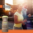 thumbnail image 5 of RAPIDFIRE Turbo Creamer, French Vanilla , 8.8 oz (250 g), 5 of 10