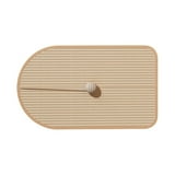 Adhesive Sisal Cats Grinding Pad Wall Mount… product image