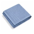 thumbnail image 1 of Toalla Manos La Josefina Azul, 1 of 4