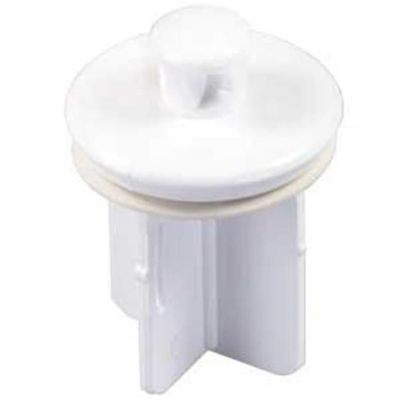 95205 Replacement Stopper - White