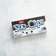 thumbnail image 2 of Nestle Sno-Caps Semi-Sweet Chocolate Nonpareils, 3.1 oz., 2 of 12