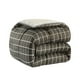 thumbnail image 2 of Edredón de Invierno Grueso y Cálido - Edredón Doble Reversible Ropa de Cama Suave y Acogedora MNFD, 2 of 6