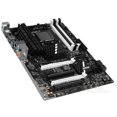 thumbnail image 2 of Placa madre MSI 970A SLI Krait Edition Socket AM3/AM3+ DDR3, 2 of 3